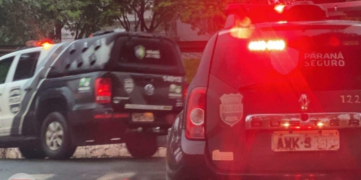 Polícia Civil deflagra operação para combater tráfico de drogas em São Miguel e Foz