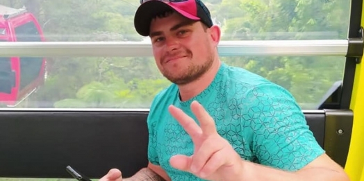 Polícia Civil elucida latrocínio onde foi morto um jovem agricultor