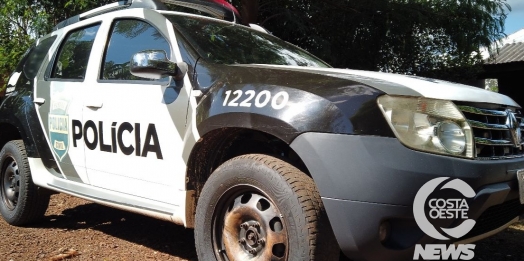 Polícia Civil em São Miguel do Iguaçu age contra maus-tratos aos animais