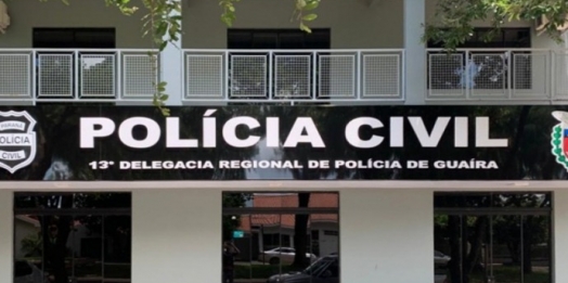 Polícia Civil identifica ossada humana e conclui investigação de duplo homicídio e uma tentativa de homicídio ocorridos em 2019