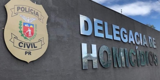Polícia Civil prende em flagrante autora de tentativa de homicídio