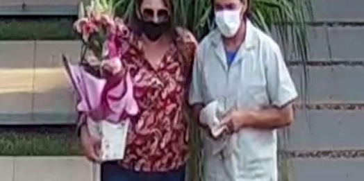 Polícia divulga imagens de veículo e envolvidos em assalto em Pato Bragado