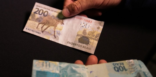 Polícia Federal alerta para golpe envolvendo a Caixa Econômica no oeste do Paraná