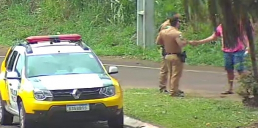 Polícia Federal desarticula organização criminosa que movimentava quase R$ 3,8 milhões por noite em contrabando