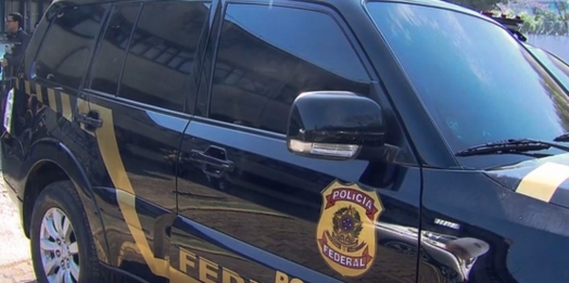 Polícia Federal investiga grupo de contrabandistas de cigarros com atuação nos Campos Gerais