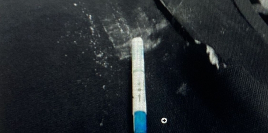 Polícia Federal prende mulher transportando cocaína para Europa no aeroporto de Foz do Iguaçu