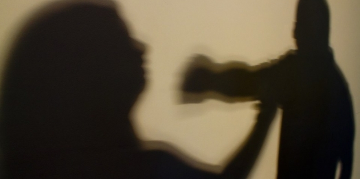 Polícia Militar atende ocorrência de violência doméstica em Medianeira