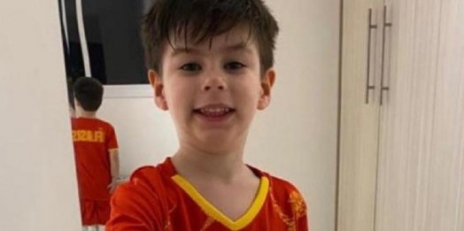Polícia não tem dúvida de que Dr. Jairinho é o autor da morte de Henry
