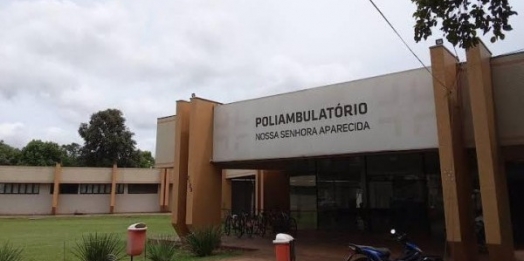 População de Missal terá acesso a atendimento na área da Implantes Dentários