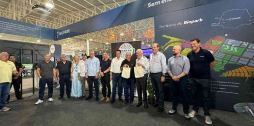 PR investe R$ 3,8 milhões para levar produção de queijos premiados a novas regiões