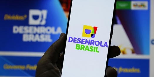 Prazo de renegociação do Desenrola Brasil acaba nesta segunda