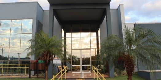 Prazo final para IPTU de Serranópolis do Iguaçu é 8 de agosto, informa secretária
