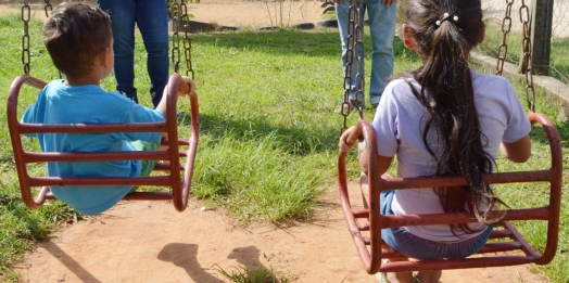 Prazo para doação do Imposto de Renda para crianças e adolescentes encerra nesta quarta