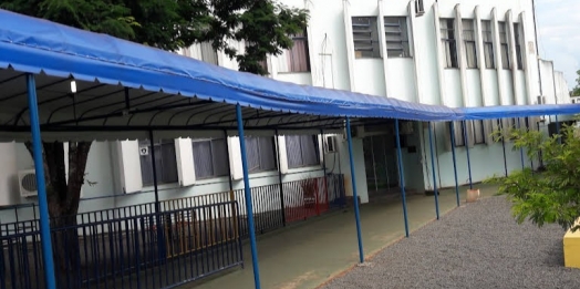 Prazo para matrículas na rede municipal de ensino de São Miguel do Iguaçu encerra na próxima sexta-feira