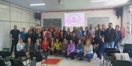Pré-conferências da Saúde deverão iniciar em novembro em Missal