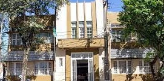 Prefeito Chico Brasileiro anuncia cancelamento da Fartal esse ano