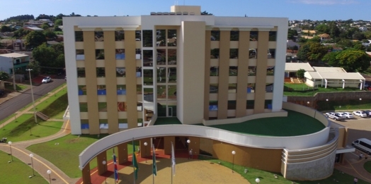 Prefeitura de Medianeira abre Inscrições para Concurso Público com 92 vagas