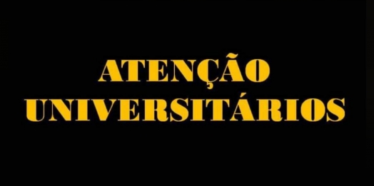 Prefeitura de Missal suspende transporte universitário para São Miguel e Foz do Iguaçu