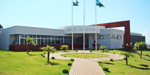 Prefeitura de Ramilândia lamenta morte de Policial Militar