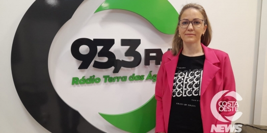 Prefeitura de Santa Helena orienta população sobre a correta separação e descarte do lixo