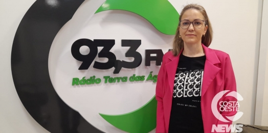 Prefeitura de Santa Helena orienta população sobre a correta separação e descarte do lixo