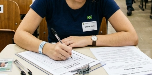 Prefeitura de São Miguel do Iguaçu abre novo concurso público com salários de até R$ 23 mil