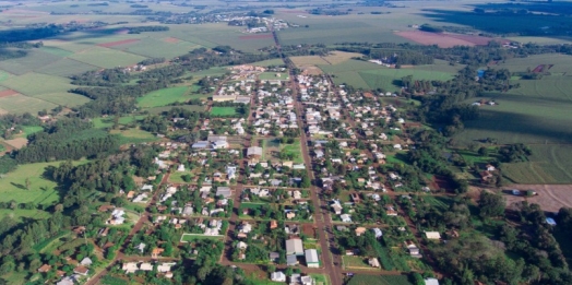 Prefeitura de Serranópolis do Iguaçu abre Concurso Público com 23 vagas, salários podem chegar a R$21,9 mil