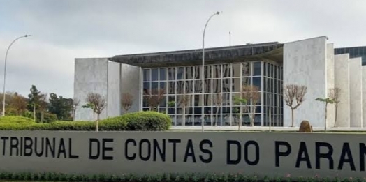 Prefeituras e câmaras do Paraná podem indicar um segundo servidor para MBA em Licitações