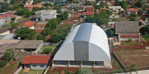 Prêmio de R$ 100 mil do Nota Paraná de abril vai para moradora de São Miguel do Iguaçu