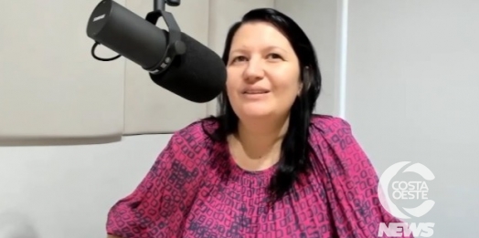 Presidente da AMA fala sobre a conscientização do TEA – Transtorno do Espectro Autista