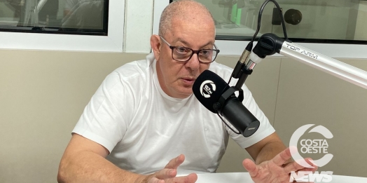 Preventivo do colo do útero é fundamental para controle da doença