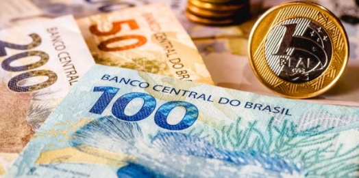 Primeira parcela do décimo terceiro deve ser paga até esta quinta