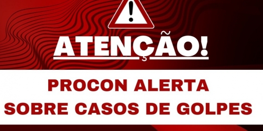 PROCON de São Miguel do Iguaçu alerta sobre o golpe do empréstimo consignado