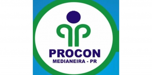 Procon Medianeira notifica óticas por venda casada