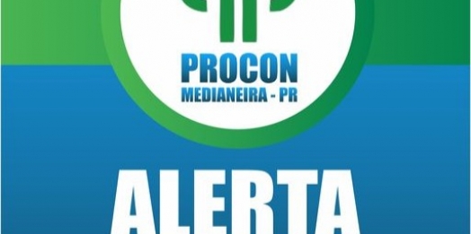 Procon Medianeira orienta sobre compras de Natal