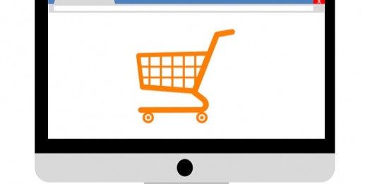 Procon Medianeira orienta sobre compras para o Dia dos Pais