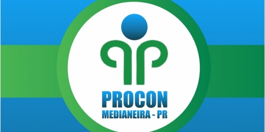 Procon-Pr e Procons Municipais do Paraná orientam beneficiários do INSS que tiveram descontos não autorizados em seus salários