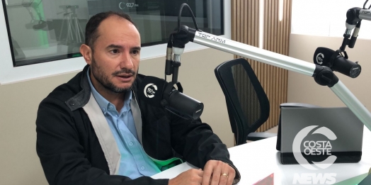 Produtores paranaenses têm esta semana para atualizar cadastro de rebanho