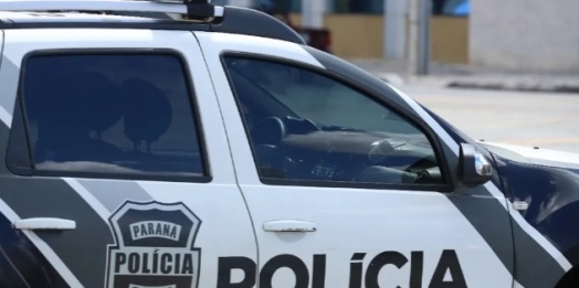 Professor da rede estadual é preso por suspeita de assédio sexual contra adolescentes no Paraná