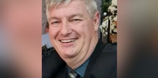 Professor que morreu na queda de avião em Vinhedo é sepultado no Paraná