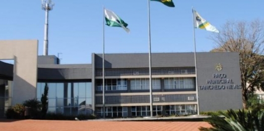 Profissionais do Magistério de Itaipulândia terão reajuste de 33%