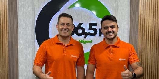 Programa Juro Zero impulsiona pequenos negócios e fortalece empreendedores