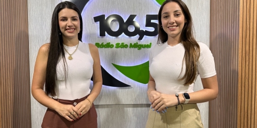 Programa Juro Zero: Sicoob inicia operações em São Miguel do Iguaçu