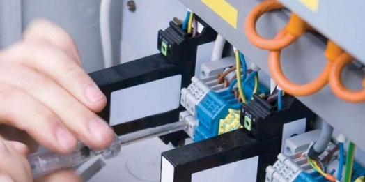 Programa Qualifica Santa Helena anuncia curso gratuito de Eletricista Industrial