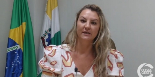 Programa Vale-Transporte Estudantil vai beneficiar universitários de São Miguel