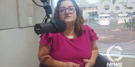 Programação da Terceira Idade de São Miguel do Iguaçu começa em fevereiro