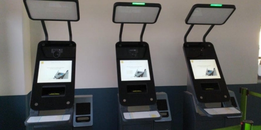 Projeto START começa a funcionar em definitivo nesta segunda-feira (05)