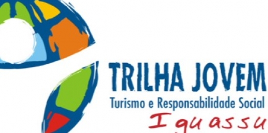 Projeto Trilha Jovem encerra inscrições nesta sexta-feira (9)