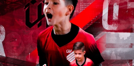 Promessa de São Miguel do Iguaçu, 