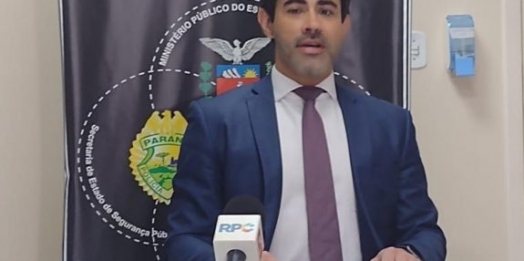 Protetora Carol tinha o poder de indicar cargos na Diretoria de Bem Estar Animal, diz promotor